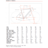 Cervélo Caledonia 5 DURA ACE Di2 12v 2024