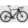 Cervelo ROUVIDA RED XPLR AXS 1 ROAD