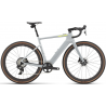 Cervelo ROUVIDA FORCE XPLR AXS 1 GRAVEL