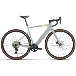 Cervelo ROUVIDA GRX RX610...