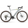 Cervelo ROUVIDA GRX RX610 GRAVEL