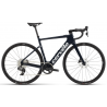 Cervelo ROUVIDA RIVAL XPLR AXS 1 ROAD