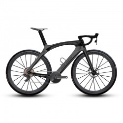 BALDISO  B1