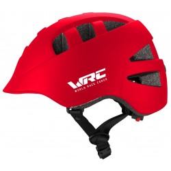 Casco Infantil WRC Mod MA-2