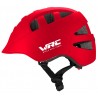 Casco Infantil WRC Mod MA-2