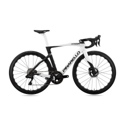 Pinarello DOGMA F
