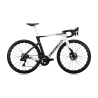 Pinarello DOGMA F