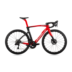 Pinarello DOGMA F