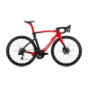 Pinarello DOGMA F