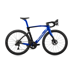 Pinarello DOGMA F