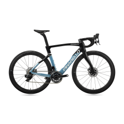Pinarello DOGMA F