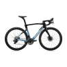 Pinarello DOGMA F