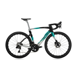 Pinarello DOGMA F