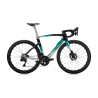 Pinarello DOGMA F