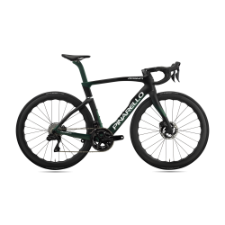 Pinarello DOGMA F
