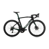 Pinarello DOGMA F