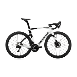 Pinarello DOGMA F