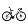 Pinarello DOGMA F