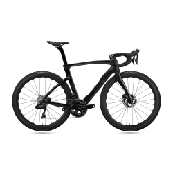 Pinarello DOGMA F
