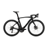 Pinarello DOGMA F