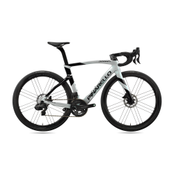 Pinarello DOGMA F