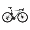 Pinarello DOGMA F