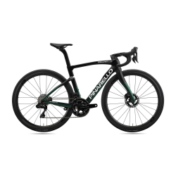 Pinarello F9 Dura-Ace Di2 12v