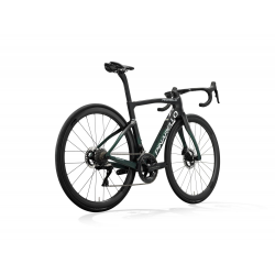 Pinarello F9 Dura-Ace Di2 12v