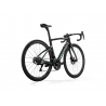 Pinarello F9 Dura-Ace Di2 12v
