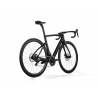 Pinarello F9 Dura-Ace Di2 12v