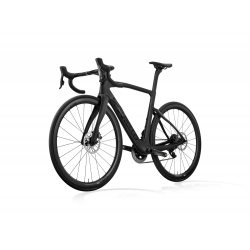 Pinarello F9 Dura-Ace Di2 12v