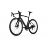 Pinarello F9 Dura-Ace Di2 12v