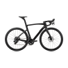 Pinarello F9 Dura-Ace