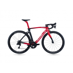 Pinarello DOGMA F  Zapata