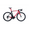 Pinarello DOGMA F  Zapata