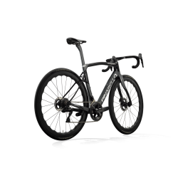 Pinarello DOGMA X