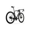 Pinarello DOGMA X