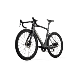 Pinarello DOGMA X