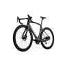 Pinarello DOGMA X