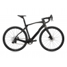 Pinarello GREVIL F