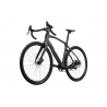 Pinarello GREVIL F