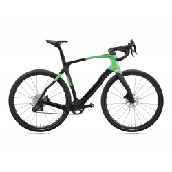 Pinarello GREVIL F