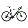 Pinarello GREVIL F