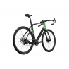 Pinarello GREVIL F