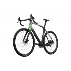 Pinarello GREVIL F