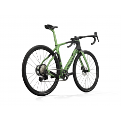 Pinarello GREVIL F