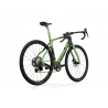 Pinarello GREVIL F