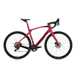 Pinarello GREVIL F