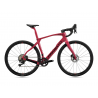Pinarello GREVIL F