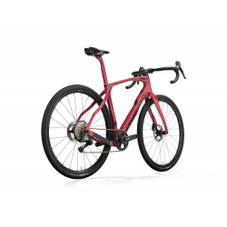 Pinarello GREVIL F